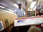 2_postal-service-priori_lea_mugshot_four_by_three.jpg
