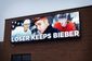 Bieber.Hockey.jpg