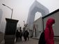 china-pollutionjpeg-0b901_mugshot_four_by_three.jpg