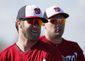 Nationals Spring Baseball.JPEG-06ca9.jpg