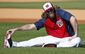 Nationals Spring Baseball.JPEG-0db71.jpg