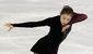 Sochi Olympics Figure_Lanc(4).jpg