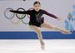 Sochi Olympics Figure_Lanc(5).jpg