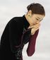 Sochi Olympics Figure_Lanc(8).jpg