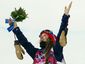 sochi-olympics-freestyle-skiing-womenjpeg-08db2_mugshot_four_by_three.jpg