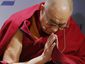 us-dalai-lamajpeg-062c3_mugshot_four_by_three.jpg