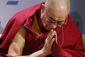 US Dalai Lama.JPEG-062c3.jpg
