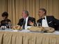 whdinner4_mugshot_four_by_three.jpg