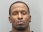 022014frederickdavis2_mugshot_four_by_three.jpg