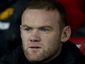 2_britain-soccer-premie_lanc_mugshot_four_by_three.jpg