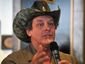 2_governors-race-nugentjpeg-01a2e_mugshot_four_by_three.jpg