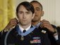 2_obama-medal-of-honorjpeg-09661_mugshot_four_by_three.jpg