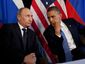 2_obama-putin_mugshot_four_by_three.jpg