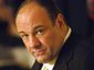 2_tony-soprano_mugshot_four_by_three.jpg