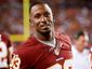 4_redskins_20130819_092_08201635_mugshot_four_by_three.jpg