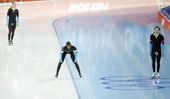APTOPIX Sochi Olympic_Lanc(13).jpg