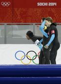 efcbb5b4558c76074c0f6a706700cef7.jpg