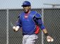 cec8b82bc7571f064c0f6a706700adaf.jpg