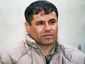 drug-war-mexicojpeg-06d54_mugshot_four_by_three.jpg