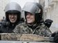 ukraine-protestsjpeg-0ddbc_mugshot_four_by_three.jpg