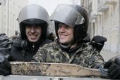 Ukraine Protests.JPEG-0ddbc.jpg
