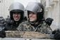 Ukraine Protests.JPEG-0ddbc.jpg