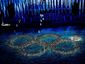 2_232014_sochi-olympics-closing-c-408201_mugshot_four_by_three.jpg