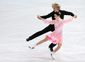 2_232014_sochi-olympics-figure-s-3598201.jpg