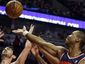 2_jason-collins-comes-o_live_mugshot_four_by_three.jpg