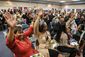 AHF's A Day of Action- Los Angeles Stands Up!.JPEG-0ee6f.jpg