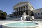Supreme Court Greenhouse Gases.JPEG-00d9c.jpg
