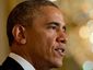 2_242014_obama-us-france-558201_mugshot_four_by_three.jpg