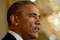 2_242014_obama-us-france-558201.jpg