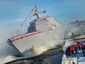 2_242014_ship8201_mugshot_four_by_three.jpg