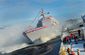 2_242014_ship8201.jpg