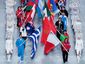 2_2_232014_sochi-olympics-closing-c-408201_mugshot_four_by_three.jpg