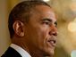 2_2_242014_obama-us-france-558201_mugshot_four_by_three.jpg