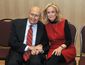 Dingell Retirement.JPEG-011ce.jpg