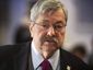 governorsjpeg-0c6cb_mugshot_four_by_three.jpg