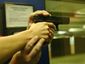 GUN_006_09201819_mugshot_four_by_three.jpg