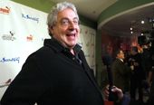 Obit Ramis.JPEG-05f22.jpg