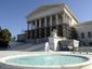 supreme-court-greenhouse-gasesjpeg-00d9c_mugshot_four_by_three.jpg