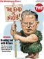 20140226-national-opinion-cover.jpg