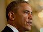 3_2_242014_obama-us-france-558201_mugshot_four_by_three.jpg