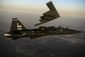 Air.Force.B2.Talon.DTE.jpg.jpg