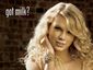 ap080716049939_mugshot_four_by_three.jpg
