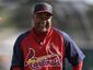 cardinals-spring-baseballjpeg-0d027_mugshot_four_by_three.jpg