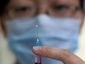 China_Measles_Vaccination.sff_mugshot_four_by_three.jpg