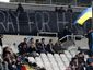 cyprus-soccer-europa-_lanc_mugshot_four_by_three.jpg