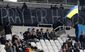 Cyprus Soccer Europa _Lanc.jpg